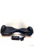 ЕЛЕКТРИЧНИЙ СКЕЙТБОРД МУХОБОЙКА+ВАНТАЖ