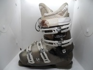 Buty narciarskie ROSSIGNOL 25,5 cm 40 EU