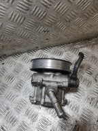 Servopumpe SEAT ALHAMBRA