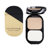 MAX FACTOR FACEFINITY PODKŁAD DO TWARZY 033 10G