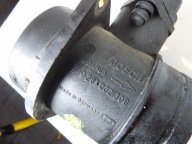 FIAT STILO 1.9JTD flow meter 0281002308 192A1000