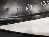 torpedo upper left right KOMPLET CITROEN C3 III 2016-2020 EUROPA