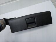 SCHOWKI unter Sitze Handschuhfach SITZ AUDI A4 B8 A6 C7 4G A7