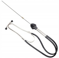 Diagnostický stetoskop SilverTools S10839