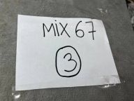 limiter door front dla Seat Toledo Skoda 5JA837249E !J