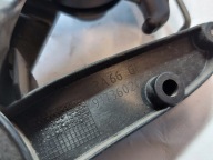 accelerator pedal MERCEDES B KLASA A1693000904