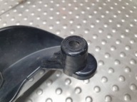 light right rear part 2K7945096 VW CADDY IV V EUROPA