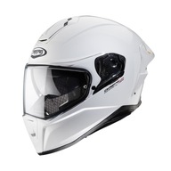 CABERG PROMOCJA KASK INTEGRALNY Z BLENDĄ MODEL DRIFT EVO (PINLOCK) KOLOR BI