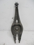 Querlenker Querlenker heck AUDI A3 8V0