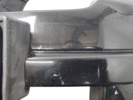 bumper front front MITSUBISHI OUTLANDER and LAK: A31A (01-06)