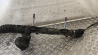 Boîter direction Boîter direction CITROEN BERLINGO II 1.6HDi 2008r