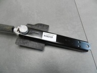 Volkswagen Phaeton REGULACJA supports 560973354D