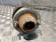 shock absorber + spring right front right front VW PASSSAT B5 LIFT 1.9 TDI