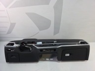 dashboard console HEAD-UP BMW X5 G05 X6 G06 X7 G07 LCI