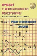 Wykłady z elektrotechniki teoretycznej, cz. II