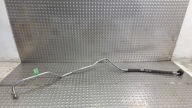 Ölleitung A2052706402 MERCEDES W205