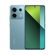 Smartfón Xiaomi Redmi Note 13 Pro 5G 8 GB / 256 GB 5G modrý