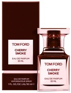 TOM FORD Cherry Smoke parfumovaná voda 30 ml