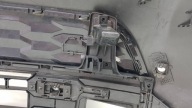KIA E NIRO EV II2 ELECTRIC 2023 - bumper front 86511-A0000