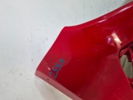 SUZUKI IGNIS III LIFT 20- bumper front front 71711-73S0