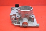 Valvola a farfalla 9B4G-A MAZDA 6 2 II GH 2.5 16V 172 KM 07-12