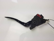 PEDAL 6PV933901 NISSAN PATHFINDER