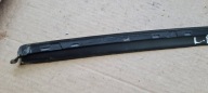 A6 C7 4G moulding gasket windows CZOLOWEJ left left front 4G0854327A