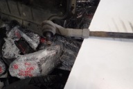 servo control VW POLO 14- 6C1423057J