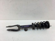 shock absorber left front ALFA ROMEO STELVIO 50557501