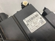 light right VW Tiguan 5NB LIFT Full LED IQ