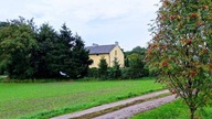 Dom, Podlipce, Węgorzyno (gm.), 160 m²