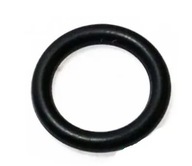 Oring 11,2x2,4 mm New Holland 14437785