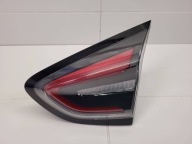 light rear right side Ford Puma 2 2021 L1TB-13A602-AA