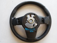 lenkrad MAZDA 3 III IV 23R