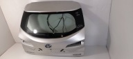 Toyota Corolla E21Kombi 2020r trunk door boot 1J6 (H264)