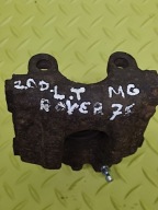 ROVER 75 2.0 D caliper left rear part