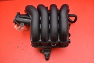intake manifold MAZDA MX-5 4 IV ND 1.5 SKYACTIVE 15-21