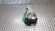 Einspritzpumpe 03L130755AC AUDI A4 B8 A5 8T A6 C7 4G Q5 2.0 TDI CGL