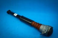 Stoßdämpfer heck hinten Audi A7 4G8 4G8513035A