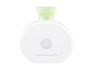 Versace Versense el pod prysznic 200ml (W) P2