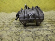 AUDI A3 8L caliper brake right rear part