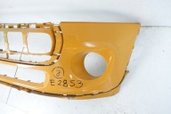 bumper front front MINI COOPER F56 2014- 7317969