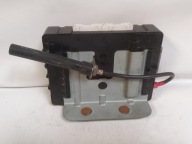 control unit module BCM ASSY KIA SPORTAGE III 95400-3U650 10-15