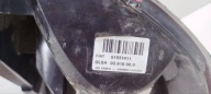light rear right side Fiat 500L 2017 51937411