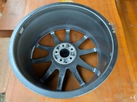 MERCEDES S AMG W222 disk disk 20'' 9,5J ET38 5x112 A2224014100
