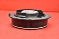 speaker right rear part 96300-2B100 HYUNDAI SANTA FE 2 II 06-10