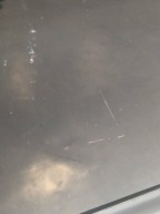 door left front FB Ford Focus Mk3 (2010-2019)