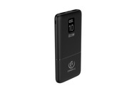 Rebeltec powerbank P10 22,5W 10000mAh czarny