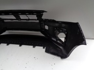 front bumper MITSUBISHI SPACE STAR 20- NR 51525
