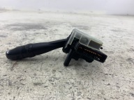 KIA PICANTO e MANETKA tergicristalli
